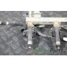 OPEL - CORSA - Μπέκ - ΚΩΔΙΚΟΣ ΜΗΧΑΝΗΣ: Z14XEP - ΚΥΒΙΚΑ: 1364 - ΕΤΟΣ: 2000-2006 - ΚΩΔ.ΚΑΤ/ΣΤΗ: 0280158501<br /><br />