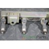 NISSAN - MICRA - Μπέκ - ΚΩΔΙΚΟΣ ΜΗΧΑΝΗΣ: CR12 - ΚΥΒΙΚΑ: 1240 - ΕΤΟΣ: 2002-2010 - ΚΩΔ.ΚΑΤ/ΣΤΗ: 0280158013<br /><br />