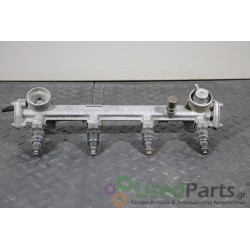 MERCEDES - W638 - Μπέκ - ΚΩΔΙΚΟΣ ΜΗΧΑΝΗΣ: 111948 - ΚΥΒΙΚΑ: 1994 - ΕΤΟΣ: 1996-2004 - ΚΩΔ.ΚΑΤ/ΣΤΗ: 0000787423<br /><br />