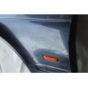 BMW- E46 - Φτερό-Μπροστά Αριστερά-ΜΕ ΦΛΑΣ