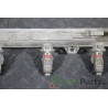 SEAT - LEON - Μπέκ - ΚΩΔΙΚΟΣ ΜΗΧΑΝΗΣ: AHW - ΚΥΒΙΚΑ: 1390 - ΕΤΟΣ: 1999-2005 - ΚΩΔ.ΚΑΤ/ΣΤΗ: 1WP058<br /><br />