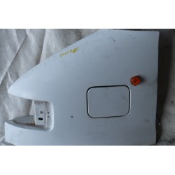 PEUGEOT- BOXER - Φτερό-Μπροστά Αριστερά-ΜΕ ΦΛΑΣ ΚΑΙ ΠΟΡΤΑΚΙ ΒΕΝΖΙΝΗΣ