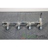 RENAULT - KANGOO - Μπέκ - ΚΩΔΙΚΟΣ ΜΗΧΑΝΗΣ: D7F - ΚΥΒΙΚΑ: 1200 - ΕΤΟΣ: 1998-2003 - ΚΩΔ.ΚΑΤ/ΣΤΗ: H132254  ITGM60  7190A07363<br />