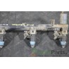 RENAULT - KANGOO - Μπέκ - ΚΩΔΙΚΟΣ ΜΗΧΑΝΗΣ: D7F - ΚΥΒΙΚΑ: 1200 - ΕΤΟΣ: 1998-2003 - ΚΩΔ.ΚΑΤ/ΣΤΗ: H132254  ITGM60  7190A07363<br />