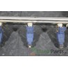 NISSAN - MICRA - Μπέκ - ΚΩΔΙΚΟΣ ΜΗΧΑΝΗΣ: CG10 - ΚΥΒΙΚΑ: 998 - ΕΤΟΣ: 1992-1998 - ΚΩΔ.ΚΑΤ/ΣΤΗ: 0280155942<br /><br />