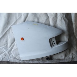 PEUGEOT- BOXER - Φτερό-Μπροστά Δεξιά-ΜΕ ΦΛΑΣ