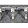 FORD - FIESTA - Μπέκ - ΚΩΔΙΚΟΣ ΜΗΧΑΝΗΣ: TZJA - ΚΥΒΙΚΑ: 1560 - ΕΤΟΣ: 2008-2013 - ΚΩΔ.ΚΑΤ/ΣΤΗ: 0280158207<br /><br />