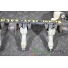TOYOTA - AYGO - Μπέκ - ΚΩΔΙΚΟΣ ΜΗΧΑΝΗΣ: 1KR - ΚΥΒΙΚΑ: 998 - ΕΤΟΣ: 2006-2012 - ΚΩΔ.ΚΑΤ/ΣΤΗ: 2325800310<br /><br />