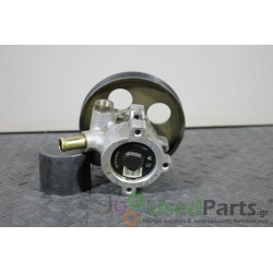 CITROEN - XSARA - Αντλία υδραυλικού τιμονιού - ΚΩΔΙΚΟΣ ΜΗΧΑΝΗΣ: KFX - ΚΥΒΙΚΑ: 1360 - ΕΤΟΣ: 1997-2000 - ΚΩΔ.ΚΑΤ/ΣΤΗ: 9632334880  