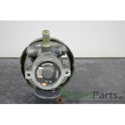 CITROEN - BERLINGO - Αντλία υδραυλικού τιμονιού - ΚΩΔΙΚΟΣ ΜΗΧΑΝΗΣ: KFW - ΚΥΒΙΚΑ: 1400 - ΕΤΟΣ: 1996-2002 - ΚΩΔ.ΚΑΤ/ΣΤΗ: 915124918