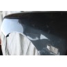 NISSAN- PRIMERA - Φτερό-Μπροστά Αριστερά-P11
