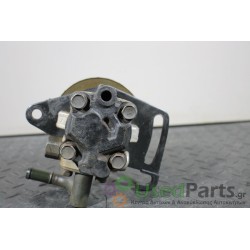 KIA - SPORTAGE - Αντλία υδραυλικού τιμονιού - ΚΩΔΙΚΟΣ ΜΗΧΑΝΗΣ: FE - ΚΥΒΙΚΑ: 1998 - ΕΤΟΣ: 1995-2004 - ΚΩΔ.ΚΑΤ/ΣΤΗ: <br /><br />