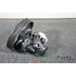 CITROEN - XANTIA - Αντλία υδραυλικού τιμονιού - ΚΩΔΙΚΟΣ ΜΗΧΑΝΗΣ: LFZ - ΚΥΒΙΚΑ: 1761 - ΕΤΟΣ: 1993-2001 - ΚΩΔ.ΚΑΤ/ΣΤΗ: 092734<br /