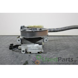 MAZDA - 6 - Αντλία υδραυλικού τιμονιού - ΚΩΔΙΚΟΣ ΜΗΧΑΝΗΣ: LF - ΚΥΒΙΚΑ: 1999 - ΕΤΟΣ: 2002-2008 - ΚΩΔ.ΚΑΤ/ΣΤΗ: <br /><br />