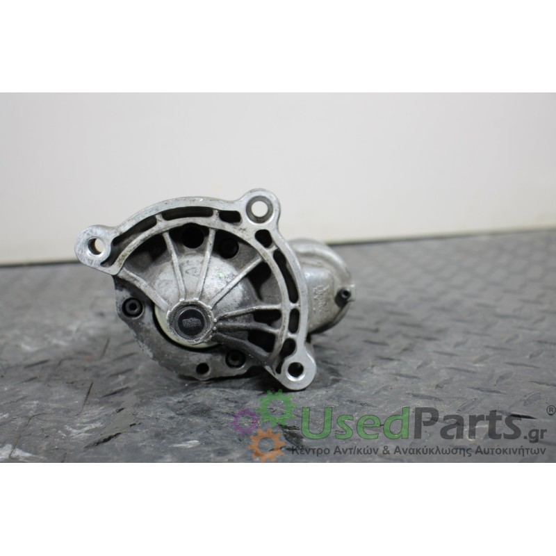 CITROEN - XANTIA - Μίζα - 5ΠΟΡΤΟ - ΕΤΟΣ: 1993-2001 - ΚΩΔ.ΚΑΤ/ΣΤΗ: D6RA66<br /><br />