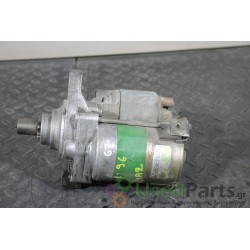 HONDA - CIVIC - Μίζα - 5ΠΟΡΤΟ - ΕΤΟΣ: 1992-1996 - ΚΩΔ.ΚΑΤ/ΣΤΗ: D7R97<br /><br />