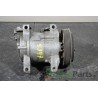 NISSAN - ALMERA - Κομπρεσέρ AC - 2ΠΟΡΤΟ - ΕΤΟΣ: 2000-2006 N16 - ΚΩΔ.ΚΑΤ/ΣΤΗ: 926004M500  3G92045010  04130025343<br /><br />