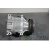 TOYOTA - YARIS - Κομπρεσέρ AC - 2ΠΟΡΤΟ - ΕΤΟΣ: 1999-2005 - ΚΩΔ.ΚΑΤ/ΣΤΗ: 4472206065  812U2297<br /><br />