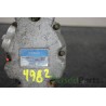 TOYOTA - YARIS - Κομπρεσέρ AC - 2ΠΟΡΤΟ - ΕΤΟΣ: 1999-2005 - ΚΩΔ.ΚΑΤ/ΣΤΗ: 4472206065  812U2297<br /><br />