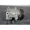 TOYOTA - YARIS - Κομπρεσέρ AC - 2ΠΟΡΤΟ - ΕΤΟΣ: 1999-2005 - ΚΩΔ.ΚΑΤ/ΣΤΗ: 4472206065  812U2297<br /><br />