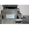 HYUNDAI - GETZ - Κομπρεσέρ AC - 5ΠΟΡΤΟ - ΕΤΟΣ: 2002-2005 - ΚΩΔ.ΚΑΤ/ΣΤΗ: QCVBB01<br /><br />
