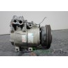 HYUNDAI - GETZ - Κομπρεσέρ AC - 2ΠΟΡΤΟ - ΕΤΟΣ: 2002-2005 - ΚΩΔ.ΚΑΤ/ΣΤΗ: 9770110150<br /><br />