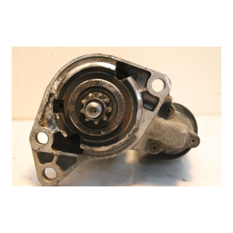 VW- GOLF - Μίζα--1.4CC  GOLF III