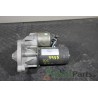 PEUGEOT - 106 - Μίζα - 5ΠΟΡΤΟ - ΕΤΟΣ: 1996-2003 - ΚΩΔ.ΚΑΤ/ΣΤΗ: IR8003  D6RA37<br /><br />