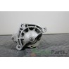 PEUGEOT - 106 - Μίζα - 5ΠΟΡΤΟ - ΕΤΟΣ: 1996-2003 - ΚΩΔ.ΚΑΤ/ΣΤΗ: IR8003  D6RA37<br /><br />