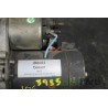 PEUGEOT - 106 - Μίζα - 5ΠΟΡΤΟ - ΕΤΟΣ: 1996-2003 - ΚΩΔ.ΚΑΤ/ΣΤΗ: IR8003  D6RA37<br /><br />