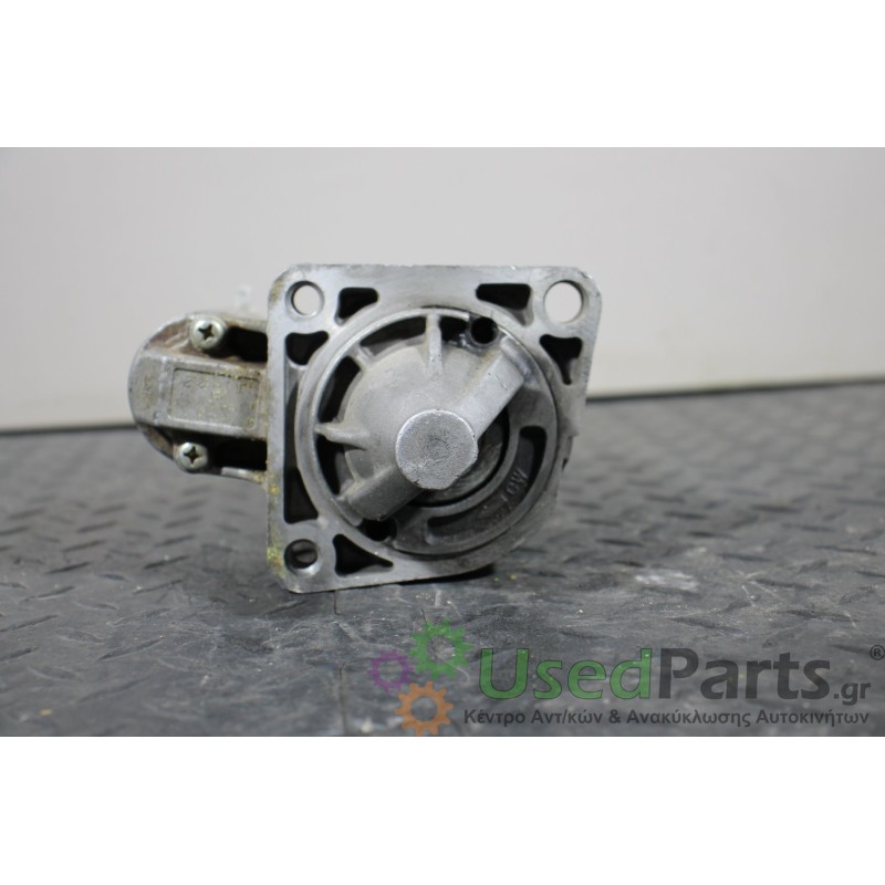 KIA - SPORTAGE - Μίζα - 5ΠΟΡΤΟ - ΕΤΟΣ: 1995-2004 - ΚΩΔ.ΚΑΤ/ΣΤΗ: MC109028<br /><br />