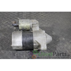 RENAULT - TWINGO - Μίζα - 2ΠΟΡΤΟ - ΕΤΟΣ: 1992-1998 - ΚΩΔ.ΚΑΤ/ΣΤΗ: <br /><br />