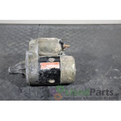 HYUNDAI - ATOS - Μίζα - 5ΠΟΡΤΟ - ΕΤΟΣ: 1997-2000 - ΚΩΔ.ΚΑΤ/ΣΤΗ: 3610002511<br /><br />