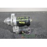 MERCEDES - W163 - Μίζα - 5ΠΟΡΤΟ - ΕΤΟΣ: 1998-2005 - ΚΩΔ.ΚΑΤ/ΣΤΗ: 1005821798<br /><br />
