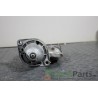 MERCEDES - W163 - Μίζα - 5ΠΟΡΤΟ - ΕΤΟΣ: 1998-2005 - ΚΩΔ.ΚΑΤ/ΣΤΗ: 1005821798<br /><br />