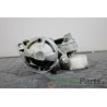 HYUNDAI - SANTA FE - Μίζα - 5ΠΟΡΤΟ - ΕΤΟΣ: 2000-2005 - ΚΩΔ.ΚΑΤ/ΣΤΗ: 3610037210<br /><br />