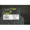 OPEL - VECTRA - Μονάδα ABS - ΣΕΝΤΑΝ - ΘΕΣΗ:  - ΕΤΟΣ: 1999-2002 - ΚΩΔ.ΚΑΤ/ΣΤΗ: S105000001  12864101<br /><br />