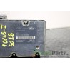 FORD - FOCUS - Μονάδα ABS - ΣΕΝΤΑΝ - ΘΕΣΗ:  - ΕΤΟΣ: 1998-2004 - ΚΩΔ.ΚΑΤ/ΣΤΗ: 10092501233<br /><br />