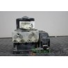 FORD - FOCUS - Μονάδα ABS - ΣΕΝΤΑΝ - ΘΕΣΗ:  - ΕΤΟΣ: 1998-2004 - ΚΩΔ.ΚΑΤ/ΣΤΗ: 10092501233<br /><br />