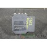 HYUNDAI - TUSCON - Μονάδα ABS - 5ΠΟΡΤΟ - ΘΕΣΗ:  - ΕΤΟΣ: 2004-2010 - ΚΩΔ.ΚΑΤ/ΣΤΗ: 589002E150  589202E150<br /><br />
