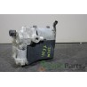 MERCEDES - W202 - Μονάδα ABS - ΣΕΝΤΑΝ - ΘΕΣΗ:  - ΕΤΟΣ: 1993-1999 - ΚΩΔ.ΚΑΤ/ΣΤΗ: AS1062  2265110066<br /><br />