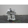 MERCEDES - W202 - Μονάδα ABS - ΣΕΝΤΑΝ - ΘΕΣΗ:  - ΕΤΟΣ: 1993-1999 - ΚΩΔ.ΚΑΤ/ΣΤΗ: AS1062  2265110066<br /><br />