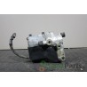 MERCEDES - W202 - Μονάδα ABS - ΣΕΝΤΑΝ - ΘΕΣΗ:  - ΕΤΟΣ: 1993-1999 - ΚΩΔ.ΚΑΤ/ΣΤΗ: AS1062  2265110066<br /><br />
