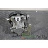 MERCEDES - R170 - Αντλία υδραυλικού τιμονιού - ΚΩΔΙΚΟΣ ΜΗΧΑΝΗΣ: 111943 - ΚΥΒΙΚΑ: 1998 - ΕΤΟΣ: 1996-2004 - ΚΩΔ.ΚΑΤ/ΣΤΗ: 7691<br /