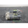 SEAT - IBIZA - Μίζα - 5ΠΟΡΤΟ - ΕΤΟΣ: 1999-2002 - ΚΩΔ.ΚΑΤ/ΣΤΗ: 0001112044<br /><br />