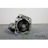 SEAT - IBIZA - Μίζα - 5ΠΟΡΤΟ - ΕΤΟΣ: 1999-2002 - ΚΩΔ.ΚΑΤ/ΣΤΗ: 0001112044<br /><br />