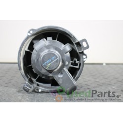 MITSUBISHI - COLT - Μοτέρ καλοριφέρ - 5ΠΟΡΤΟ - ΕΤΟΣ: 2005-2008 - ΚΩΔ.ΚΑΤ/ΣΤΗ: 0160700701<br /><br />