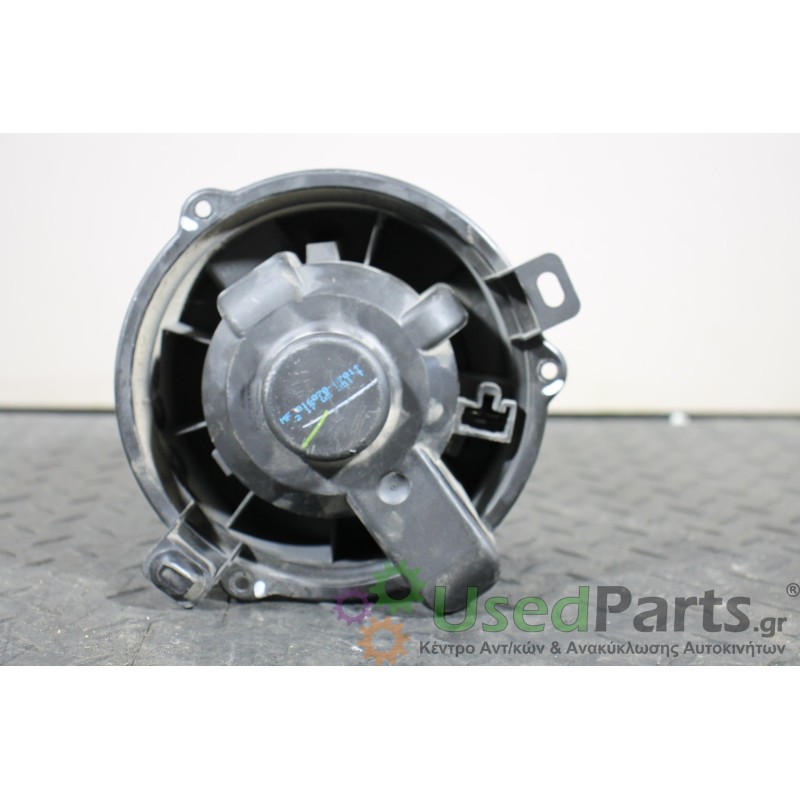 MITSUBISHI - COLT - Μοτέρ καλοριφέρ - 5ΠΟΡΤΟ - ΕΤΟΣ: 2005-2008 - ΚΩΔ.ΚΑΤ/ΣΤΗ: 0160700701<br /><br />