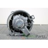 MITSUBISHI - COLT - Μοτέρ καλοριφέρ - 5ΠΟΡΤΟ - ΕΤΟΣ: 2005-2008 - ΚΩΔ.ΚΑΤ/ΣΤΗ: 0160700701<br /><br />