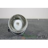 MITSUBISHI - COLT - Μοτέρ καλοριφέρ - 5ΠΟΡΤΟ - ΕΤΟΣ: 2005-2008 - ΚΩΔ.ΚΑΤ/ΣΤΗ: 0160700701<br /><br />